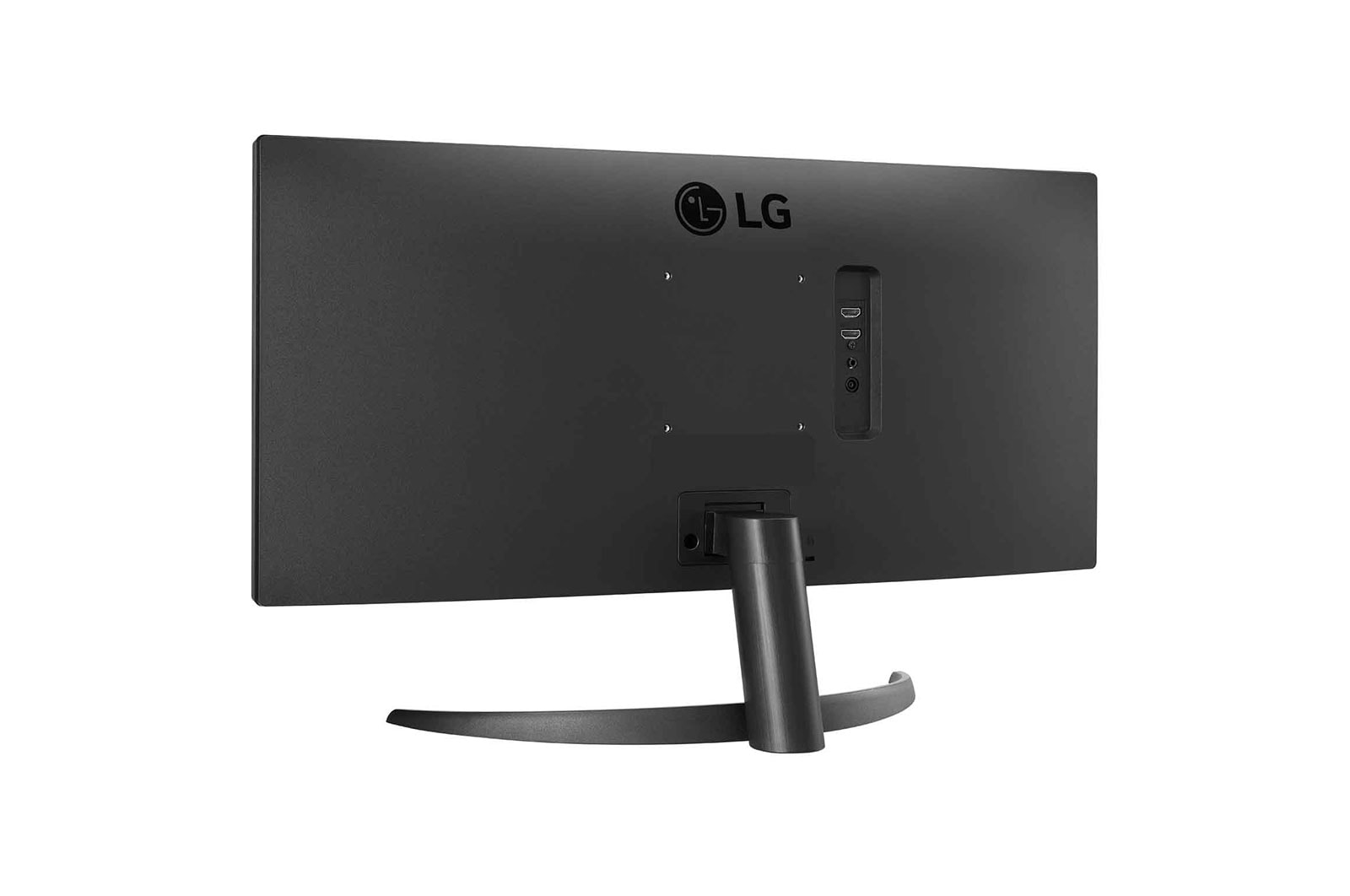 LG 26BQ500-B computer monitor – image 7