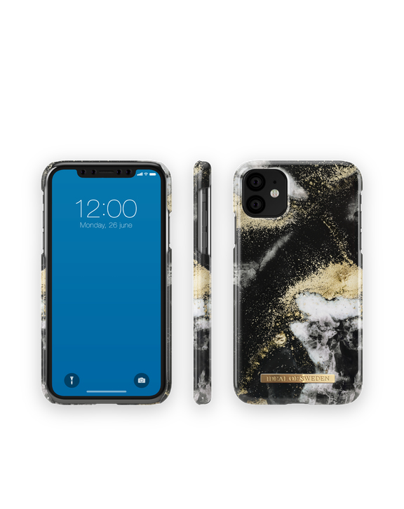 iDeal of Sweden IDFCAW19-I1961-150 mobile phone case – image 2