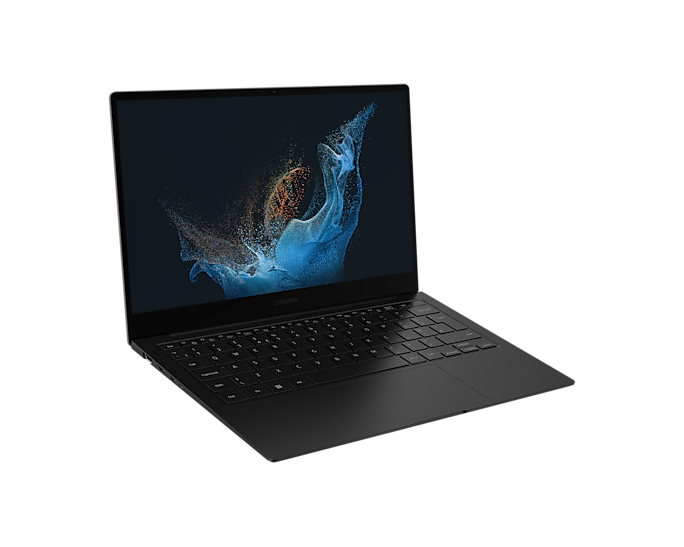 Samsung Galaxy Book2 Pro NP930XED-KA2FR laptop Intel® Core™ i7 i7-1260P – image 5