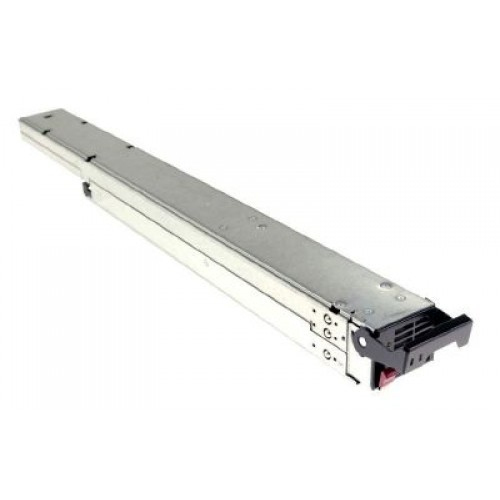 HP 412138R-B21 power supply unit – image 2