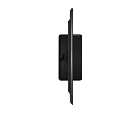 LG 39LY340H TV 99.1 cm (39") Full HD Titanium 300 cd/m² – image 7