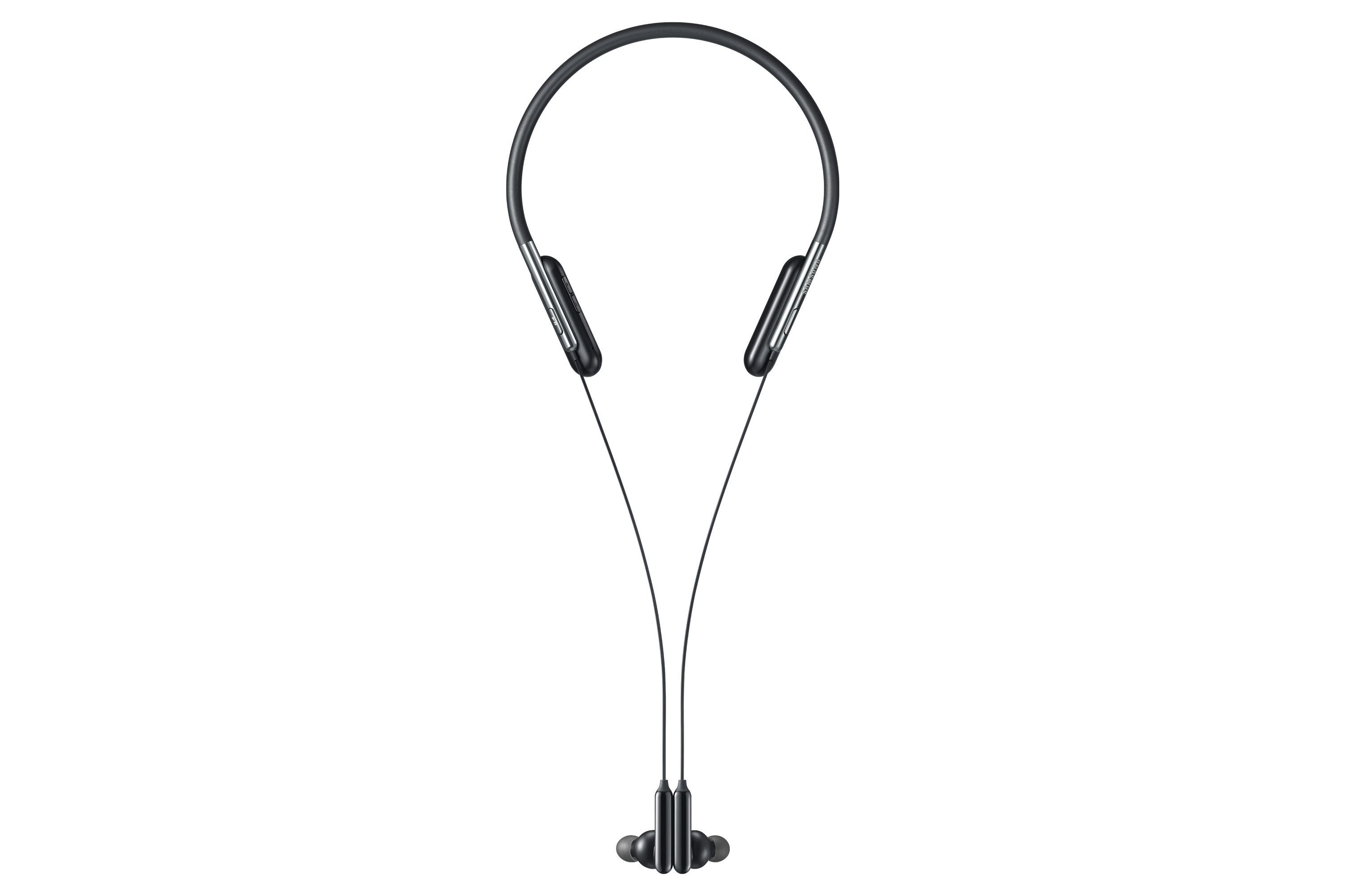 Samsung EO-BG950 Headset Wireless In-ear, Neck-band Calls/Music Bluetooth Black