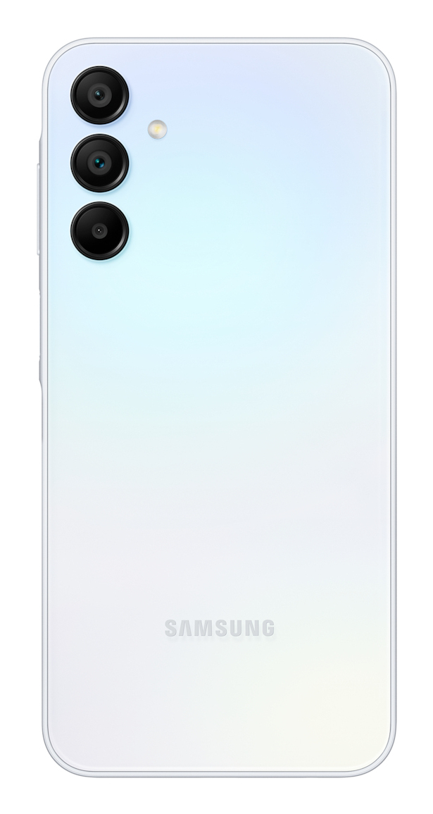 Samsung Galaxy A15 5G – image 5