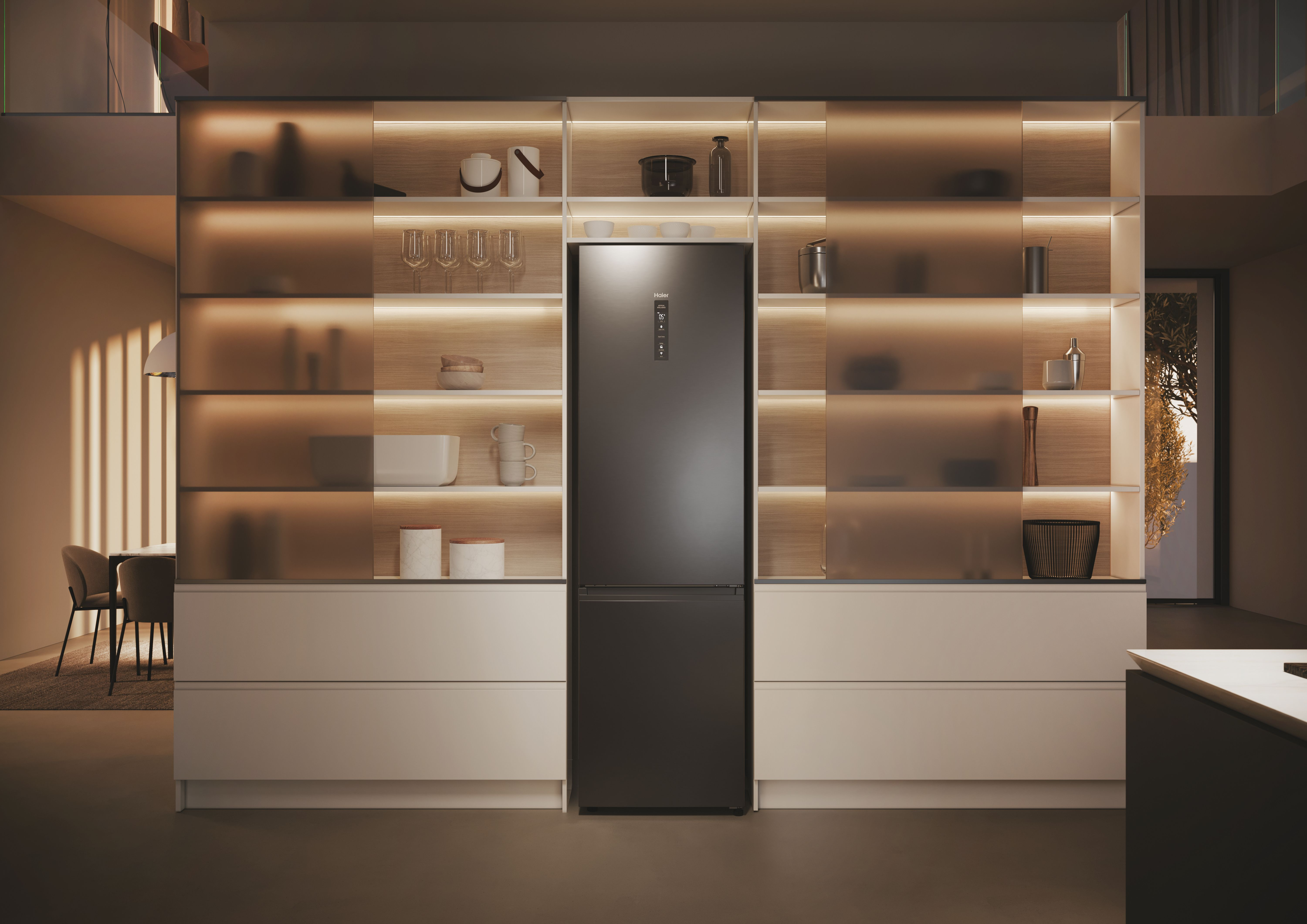 Product Gallery