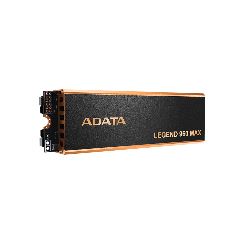 ADATA LEGEND 960 MAX – image 2
