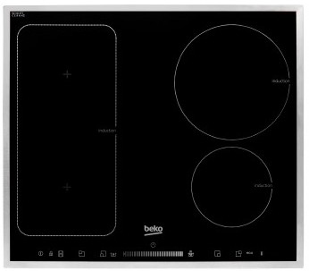 Beko OSM 22322 X – image 2
