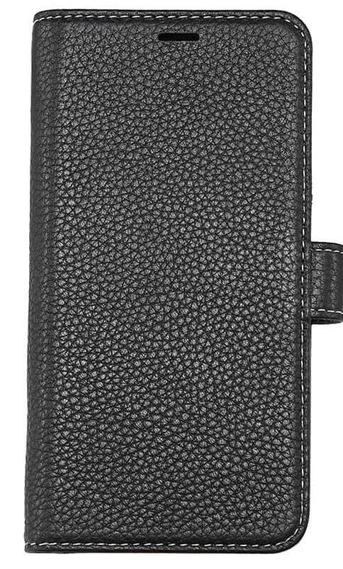 Gear 667559 mobile phone case