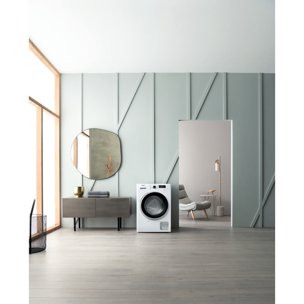 Whirlpool FT M11 9X2 EU – image 2
