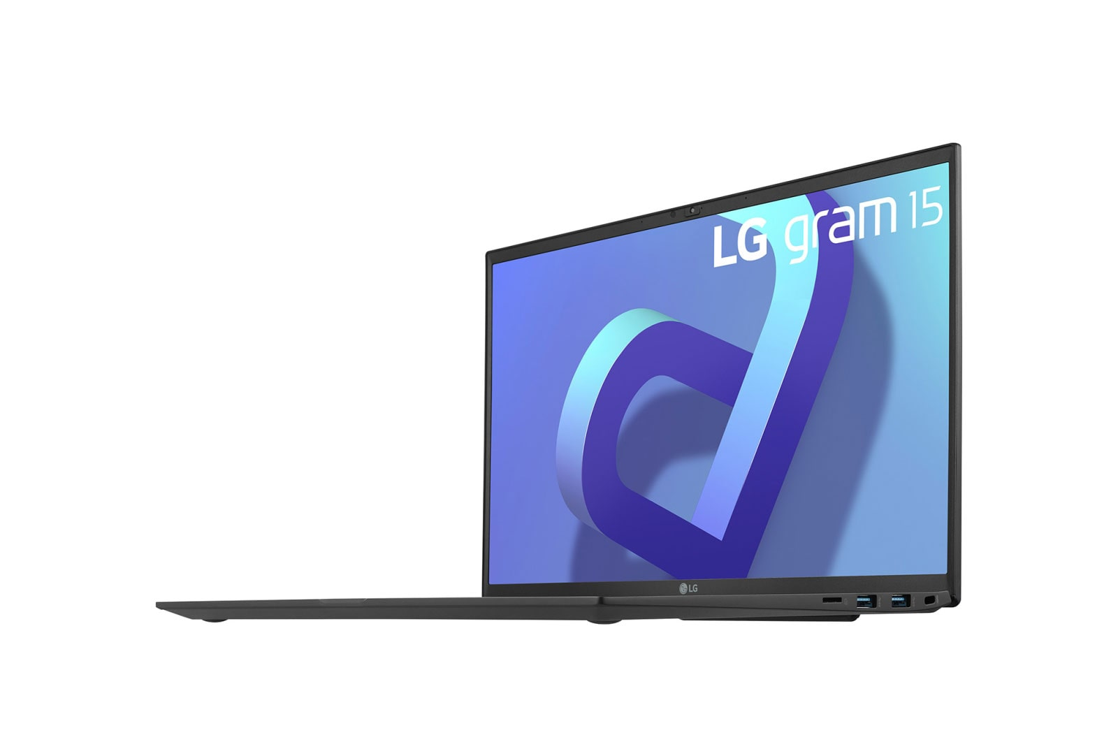 LG 15Z90Q-G.AA52P laptop Intel® Core™ i5 i5-1240P – image 7
