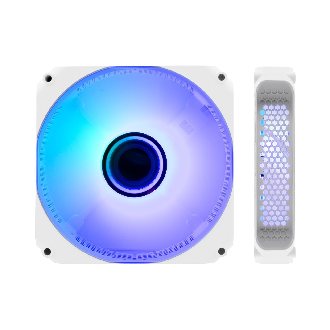 CoolBox COO-VA-12AR02W...
