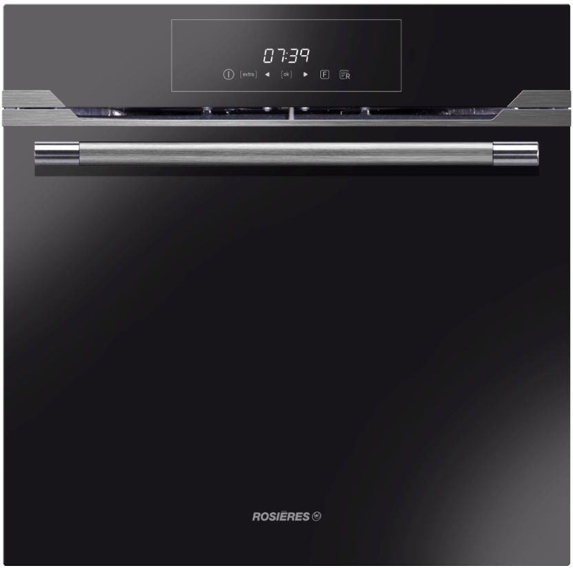 Rosieres RFZPD7886IN WIFI