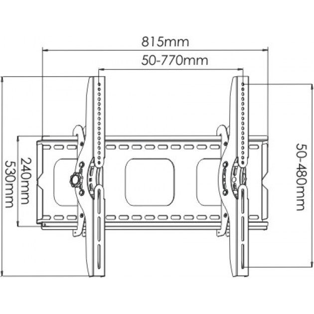 Techly ICA-PLB 103B – image 2