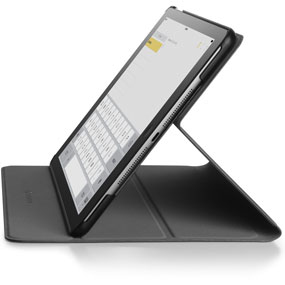 Cellularline Folio - iPad Mini 2 – image 3
