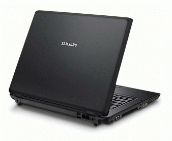 Samsung R R509-H500UK Intel Pentium Mobile T3400 – image 2