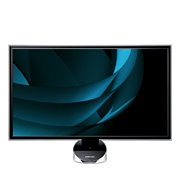 Samsung S27A750D computer monitor – image 5