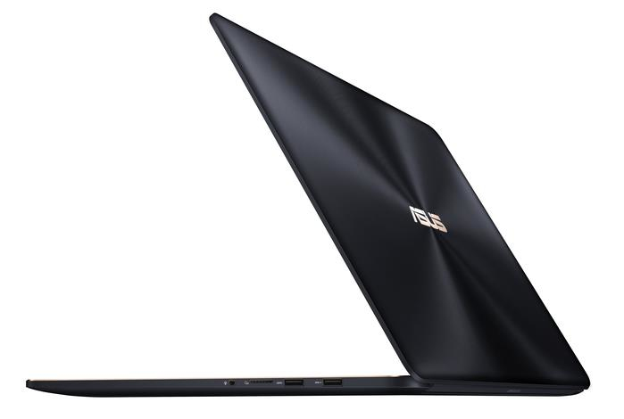 ASUS Zenbook UX580GE-BO069R-BE Intel® Core™ i9 i9-8950HK Laptop – image 7