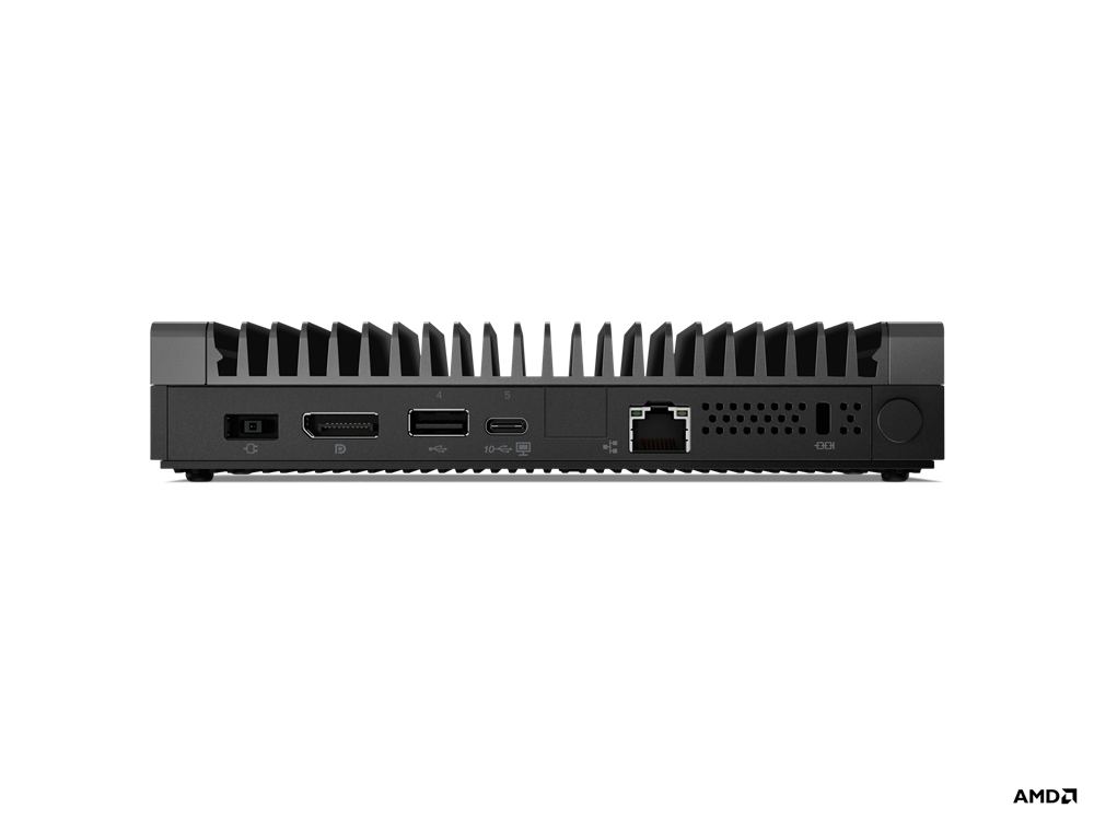Lenovo M75n IoT – image 5