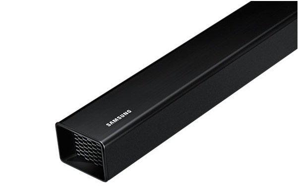 Samsung HW-H450/ZF soundbar speaker Black 2.1 channels – image 5