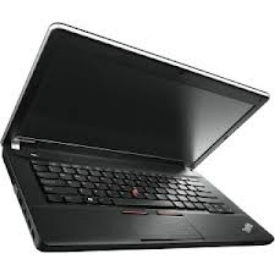 Acer TravelMate P2 245-M-6404 Intel® Core™ i3 i3-4010U Laptop – image 3