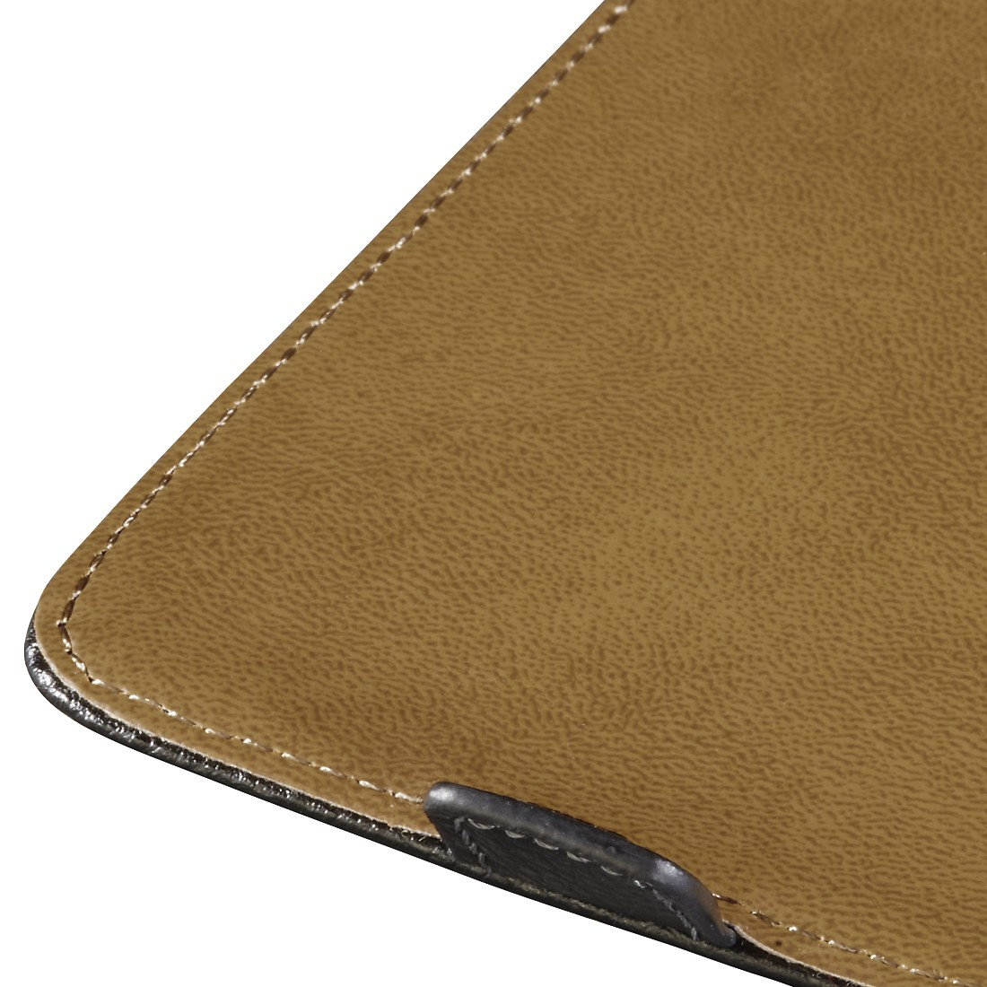 Hama "Smart Case" Flap Case – image 3