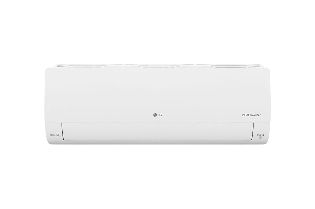 LG VM121C9 — vue 1 sur 8