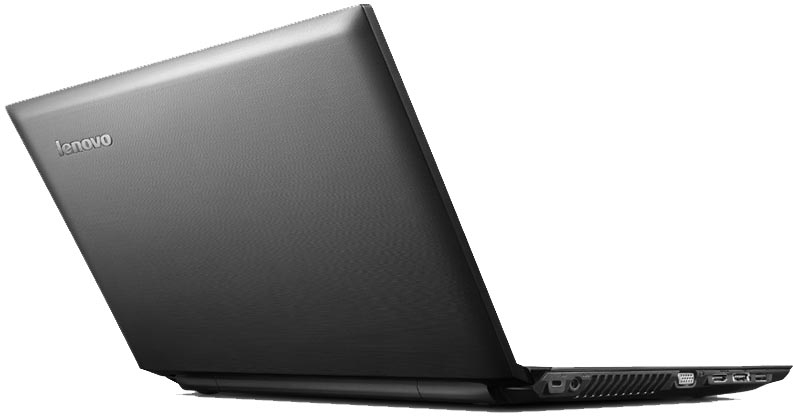 Lenovo Essential B570 Intel® Core™ i3 i3-2310M – image 2