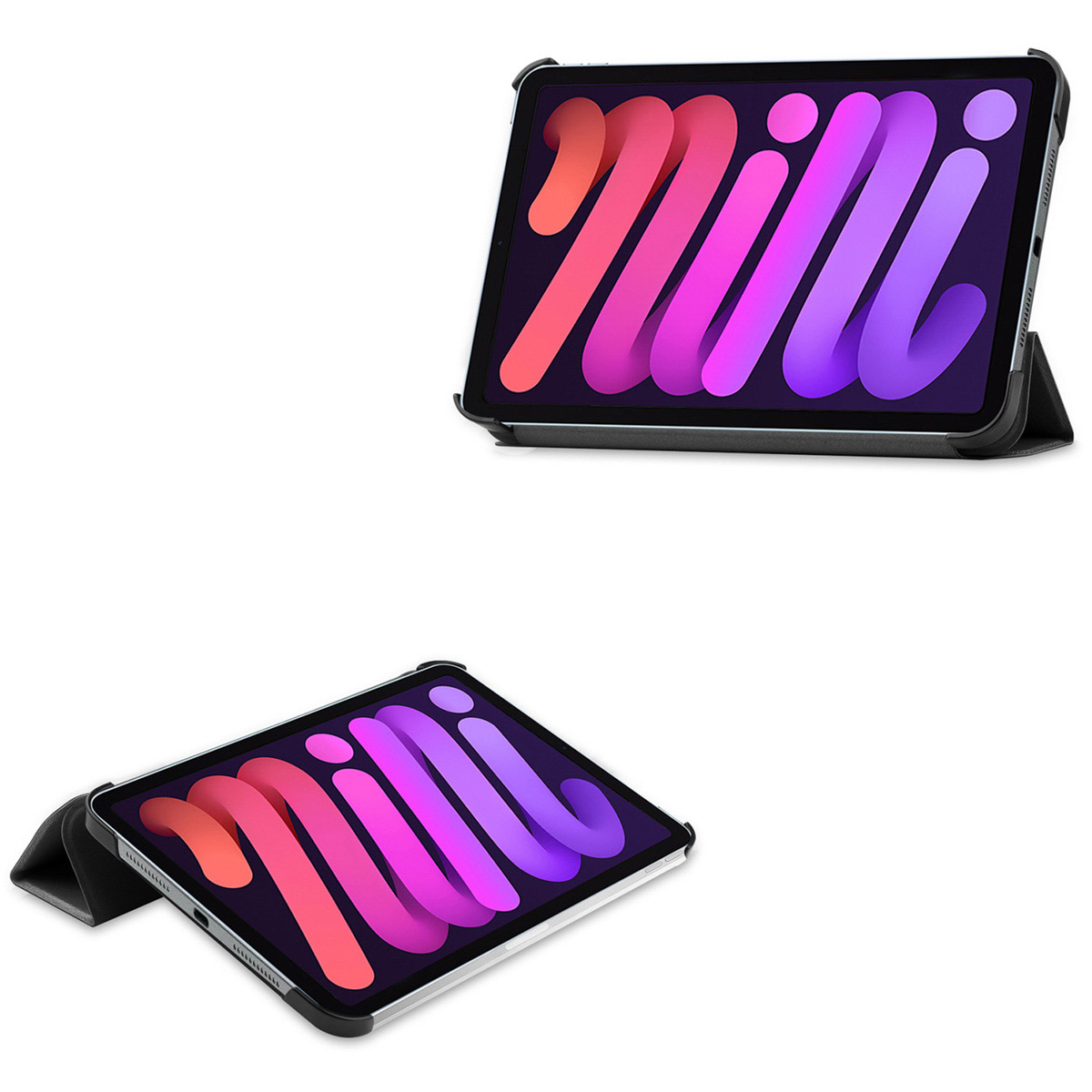 Accezz SH00052412 tablet case – image 5