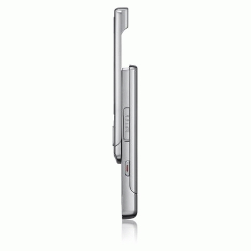 Samsung S Series S3500 – image 5