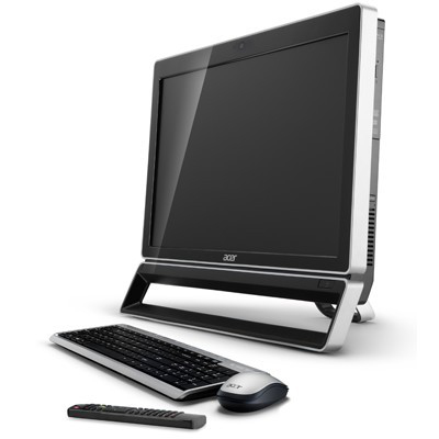 Acer 771 Intel® Core™ i5 i5-2400S – image 4