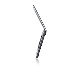 Samsung Q Q330-JS04CZ Intel® Core™ i3 i3-370M – image 4