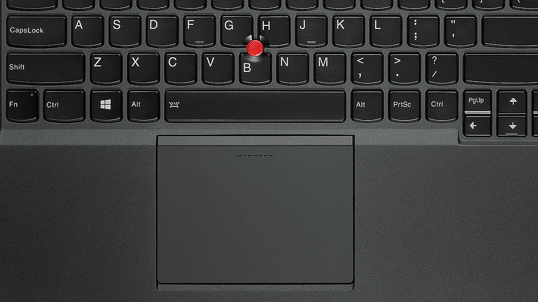 Lenovo ThinkPad S531 – image 9