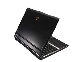 ASUS VX3-2P010J laptop Intel® Core™2 Duo T9300