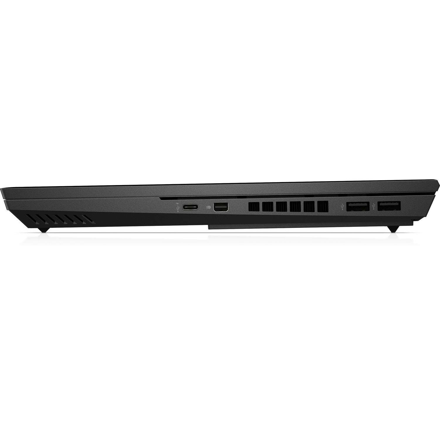 HP OMEN 15-ek0020nl Intel® Core™ i7 i7-10870H Laptop – image 3