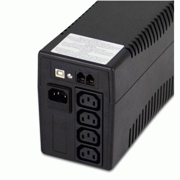 Nilox Business 1160 – image 2