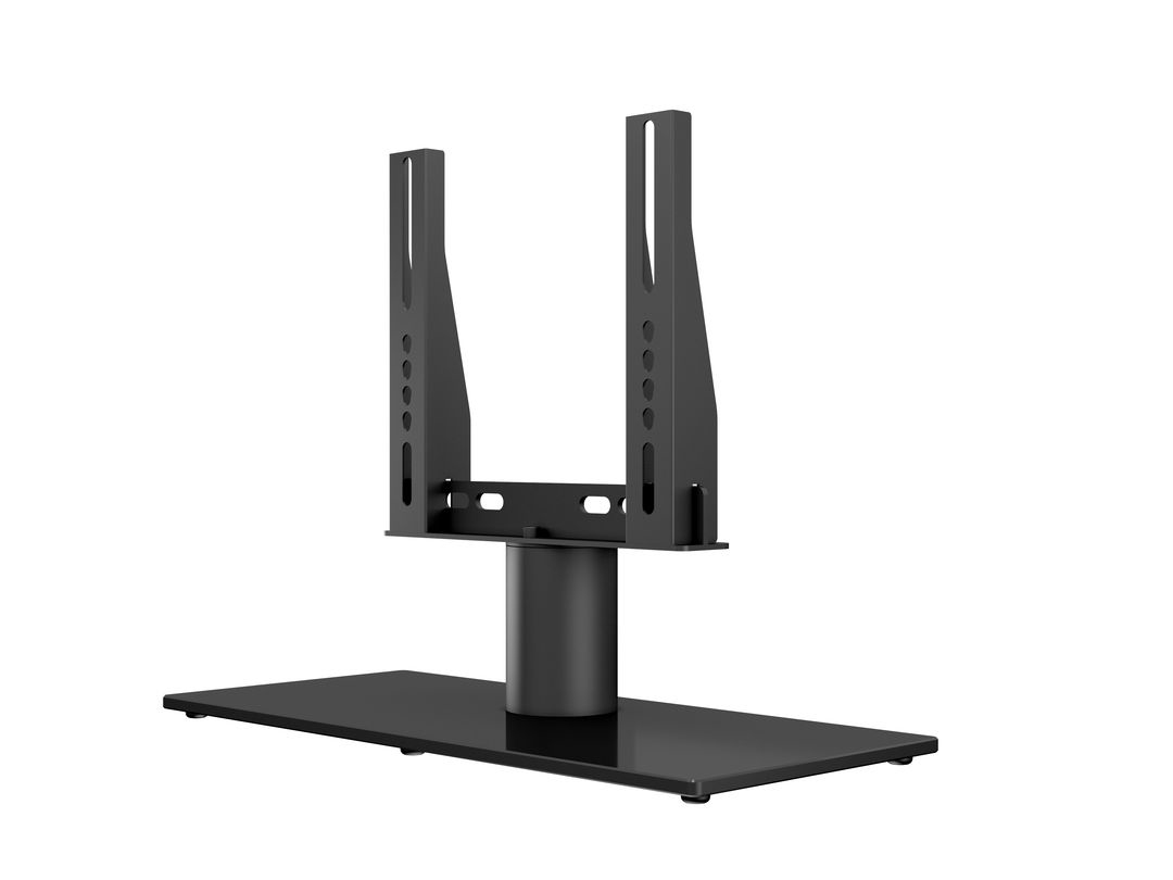 Multibrackets M VESA Tablestand Turn X-Small MAX – image 3