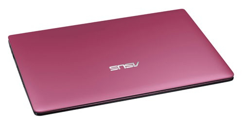 ASUS X501A-XX111D laptop Intel® Pentium® B960 – image 4