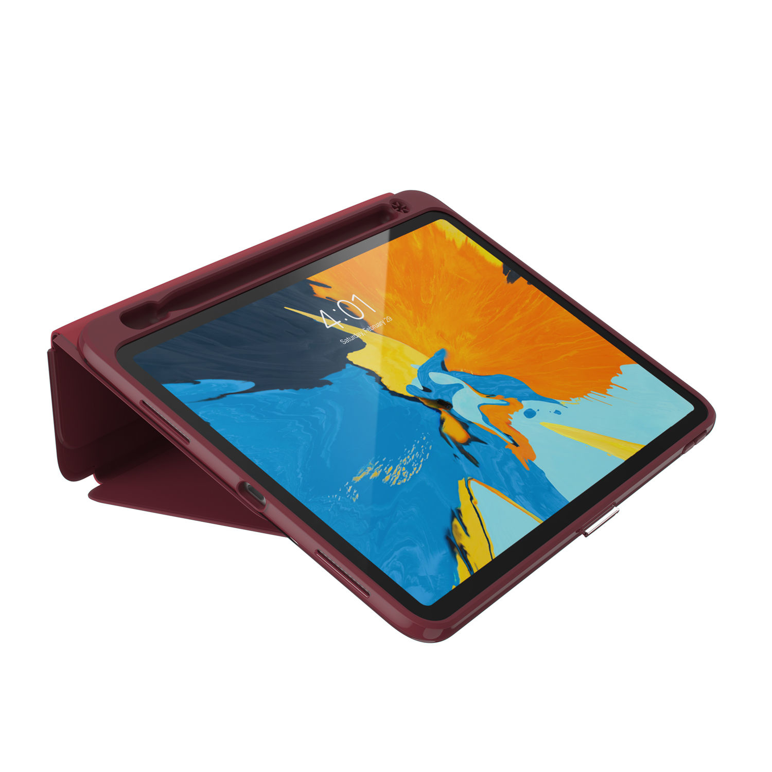 Speck Presidio Pro – image 5