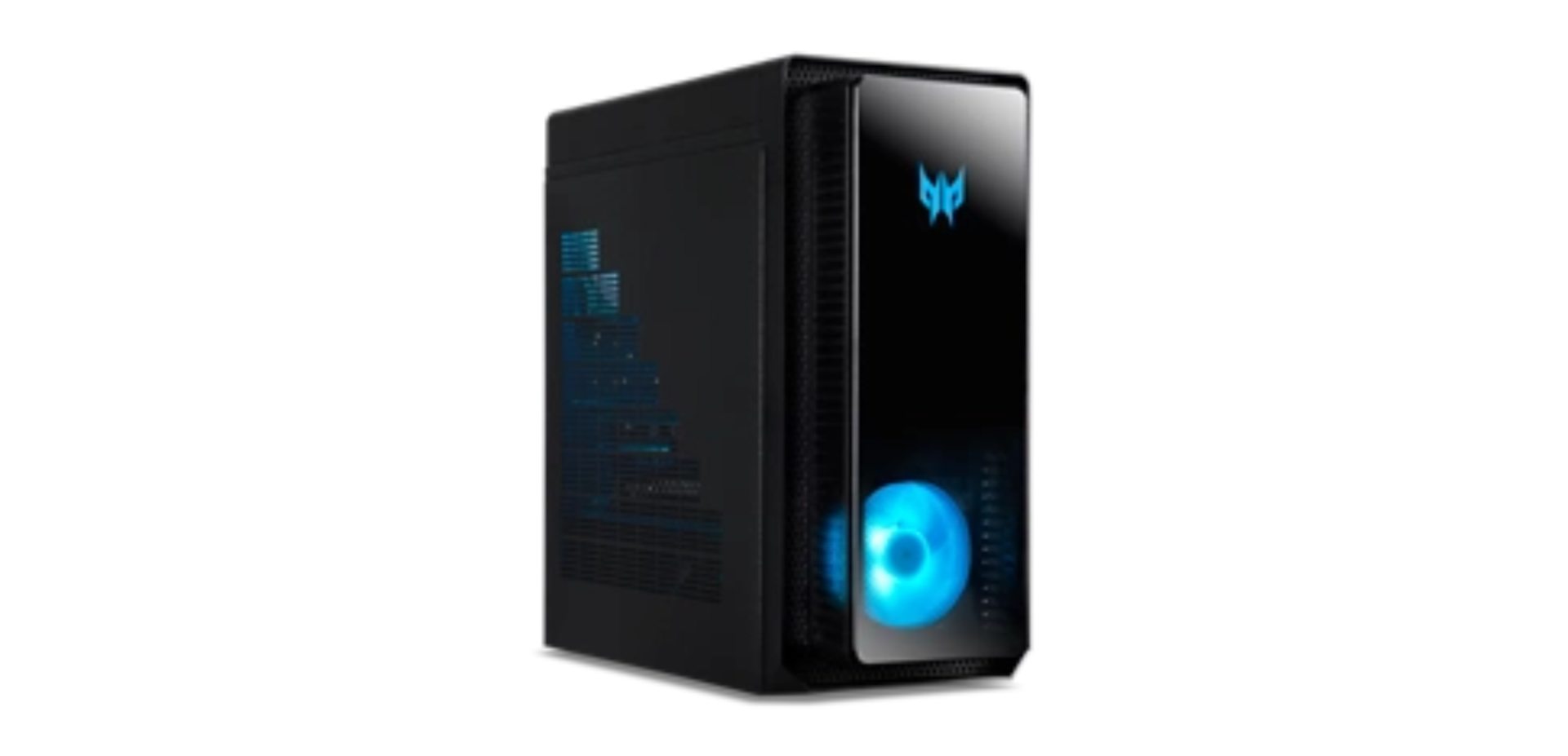 Acer DG.E2WEC.004 PC/workstation Intel® Core™ i7 i7-12700 – image 2