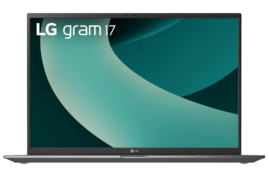 LG 17Z90TL-G.AU79GN laptop – image 2