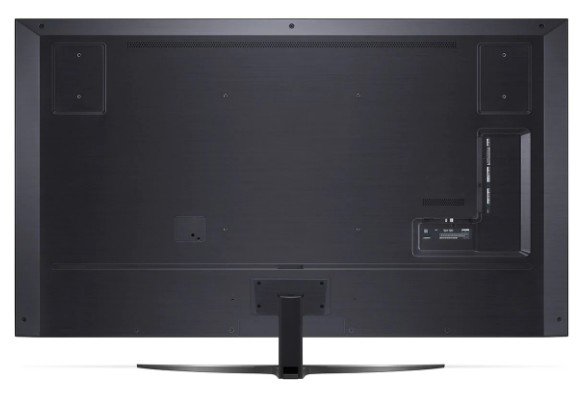 LG NanoCell NANO95 65NANO819PA TV – image 7