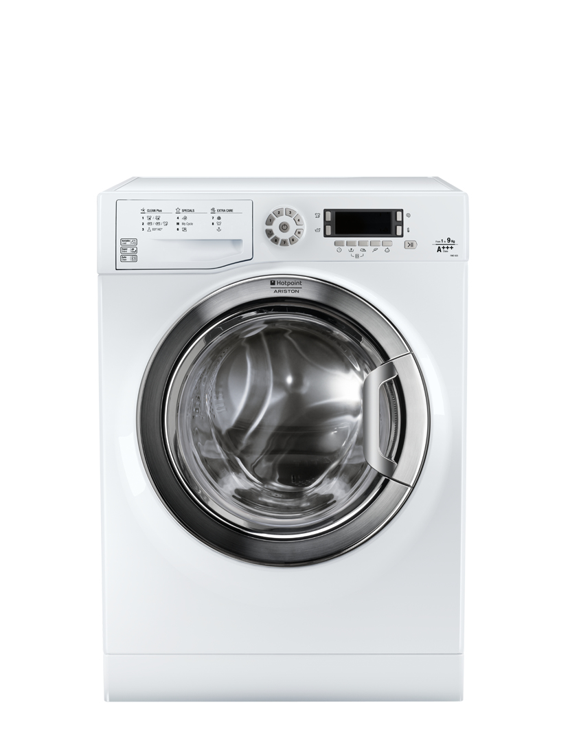 Hotpoint FMD 923XR EU.C