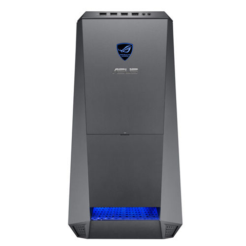 ASUS CG CG8580-CA003S PC Intel® Core™ i7 i7-3770K – image 3