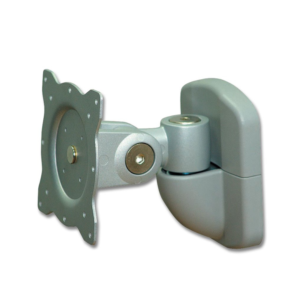 Lindy LCD and LED TV Wall Bracket Mount for up to