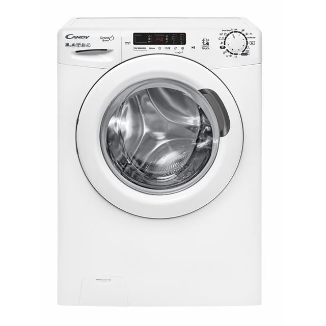 Candy HGB 13102D/1-S