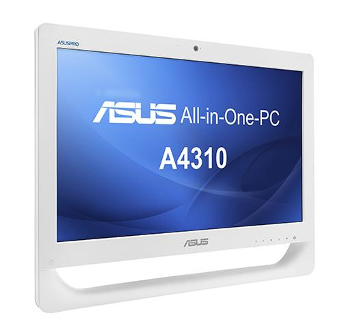 ASUSPRO A4310-WE007M All-in-One PC/workstation Intel Pentium G G3250T – image 3
