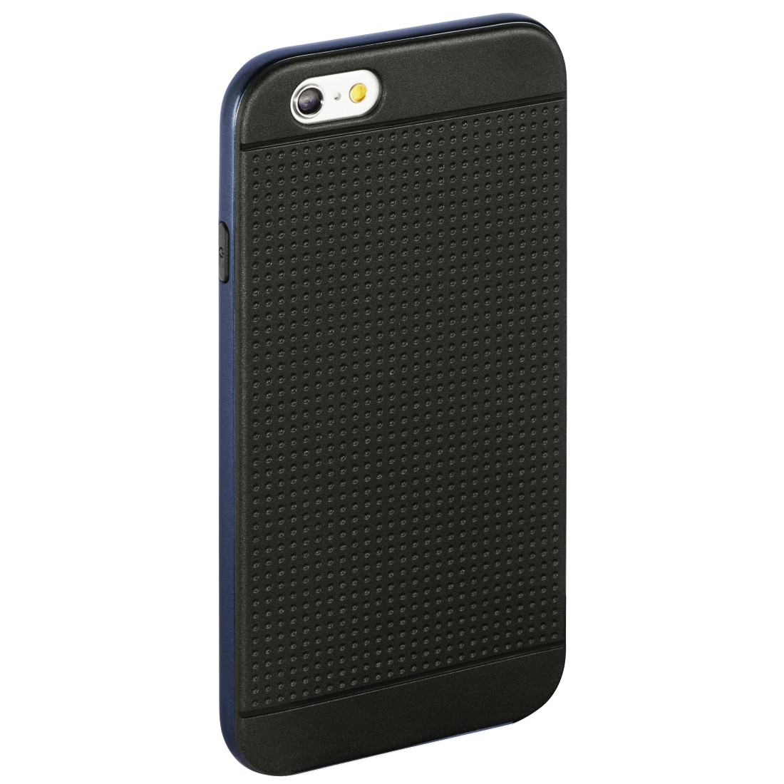 Hama Planet mobile phone case – image 3
