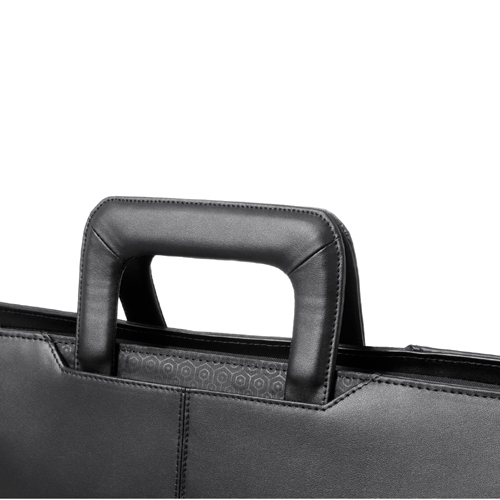 Dell 318-1403 laptop case – image 4