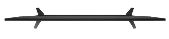 LG 55UF671V TV 139.7 cm (55") 4K Ultra HD Black – image 8