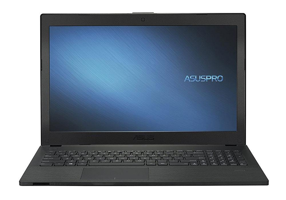 ASUSPRO P2540UA-AB51 laptop Intel® Core™ i5 i5-7200U
