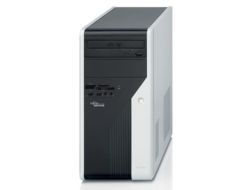 Fujitsu AMILO Desktop Li 3425 – image 1